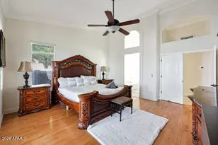 21428 N 55th Ave, Glendale, AZ 85308 - Photo 24