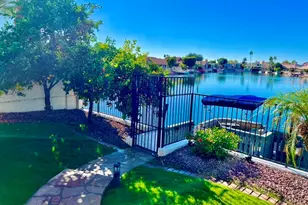 21428 N 55th Ave, Glendale, AZ 85308 - Photo 70