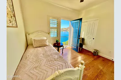 21428 N 55th Avenue, Glendale, AZ 85308 - Photo 28