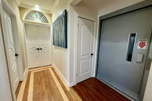 21428 N 55th Ave, Glendale, AZ 85308 - Photo 20