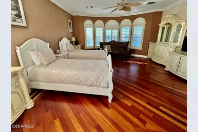 21428 N 55th Avenue, Glendale, AZ 85308 - Photo 16