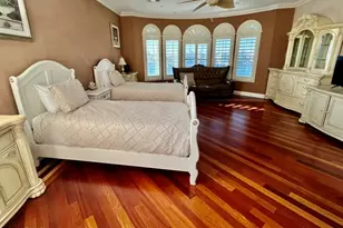 21428 N 55th Ave, Glendale, AZ 85308 - Photo 16