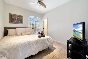 21428 N 55th Ave, Glendale, AZ 85308 - Photo 22