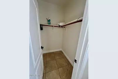 21428 N 55th Avenue, Glendale, AZ 85308 - Photo 42