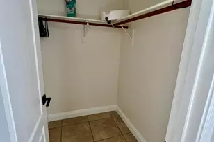 21428 N 55th Ave, Glendale, AZ 85308 - Photo 42