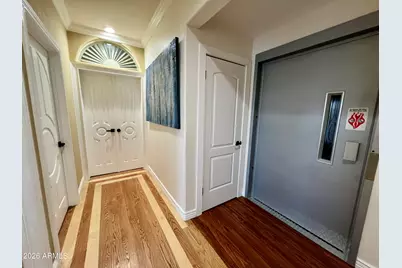 21428 N 55th Avenue, Glendale, AZ 85308 - Photo 34