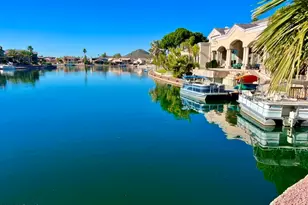 21428 N 55th Ave, Glendale, AZ 85308 - Photo 74