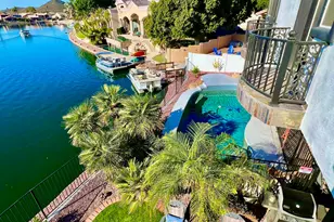 21428 N 55th Ave, Glendale, AZ 85308 - Photo 20