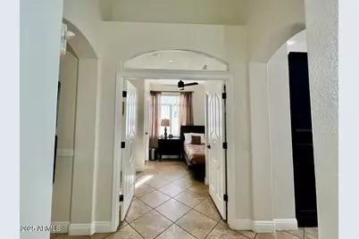 21428 N 55th Avenue, Glendale, AZ 85308 - Photo 62