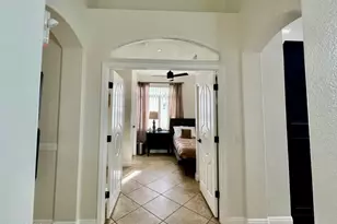 21428 N 55th Ave, Glendale, AZ 85308 - Photo 62