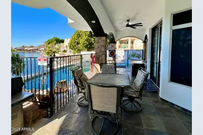 21428 N 55th Avenue, Glendale, AZ 85308 - Photo 50