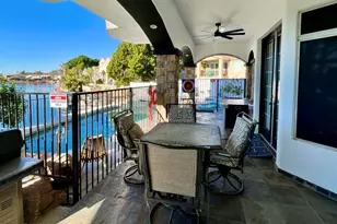 21428 N 55th Ave, Glendale, AZ 85308 - Photo 50