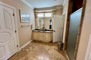 21428 N 55th Ave, Glendale, AZ 85308 - Photo 16