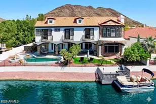 21428 N 55th Ave, Glendale, AZ 85308 - Photo 2