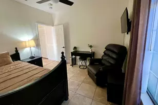 21428 N 55th Ave, Glendale, AZ 85308 - Photo 30