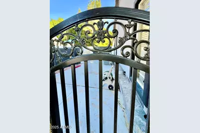 21428 N 55th Avenue, Glendale, AZ 85308 - Photo 68