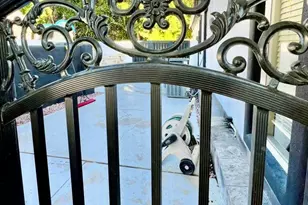 21428 N 55th Ave, Glendale, AZ 85308 - Photo 68