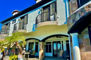 21428 N 55th Ave, Glendale, AZ 85308 - Photo 48