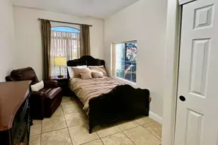 21428 N 55th Ave, Glendale, AZ 85308 - Photo 42