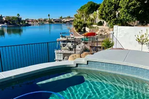 21428 N 55th Ave, Glendale, AZ 85308 - Photo 64