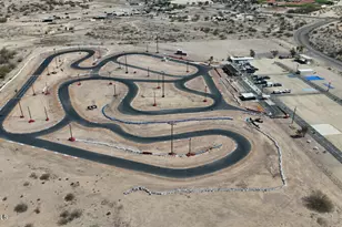 21428 N 55th Ave, Glendale, AZ 85308 - Photo 76