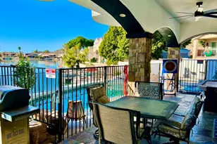 21428 N 55th Ave, Glendale, AZ 85308 - Photo 52