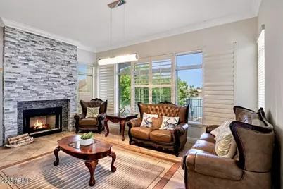 21428 N 55th Avenue, Glendale, AZ 85308 - Photo 8