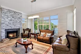 21428 N 55th Ave, Glendale, AZ 85308 - Photo 8