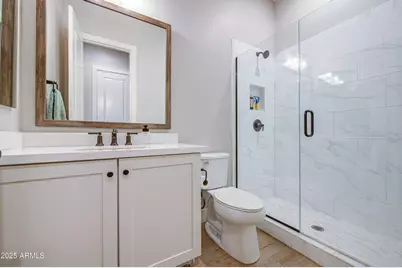 1687 E Lobo Street, San Tan Valley, AZ 85140 - Photo 40