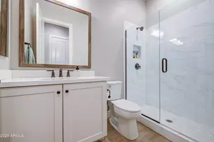 1687 E Lobo St, San Tan Valley, AZ 85140 - Photo 40