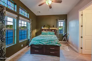 1687 E Lobo St, San Tan Valley, AZ 85140 - Photo 32