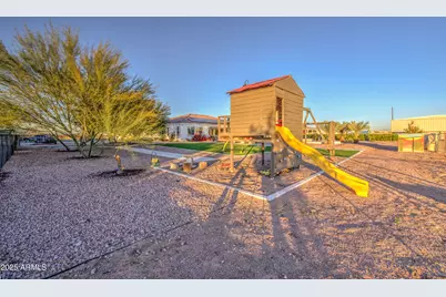 1687 E Lobo Street, San Tan Valley, AZ 85140 - Photo 68
