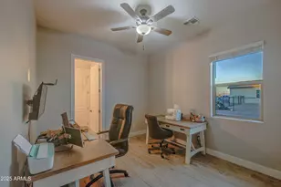 1687 E Lobo St, San Tan Valley, AZ 85140 - Photo 38