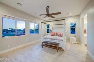 1687 E Lobo St, San Tan Valley, AZ 85140 - Photo 24