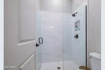 1687 E Lobo Street, San Tan Valley, AZ 85140 - Photo 36