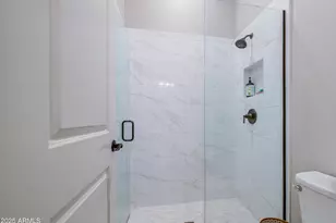 1687 E Lobo St, San Tan Valley, AZ 85140 - Photo 36