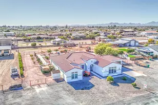 1687 E Lobo St, San Tan Valley, AZ 85140 - Photo 78