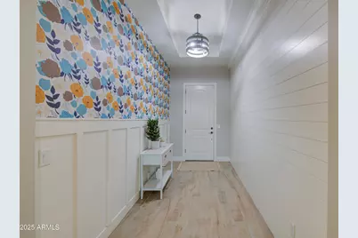 1687 E Lobo Street, San Tan Valley, AZ 85140 - Photo 6