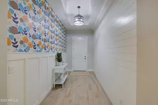 1687 E Lobo St, San Tan Valley, AZ 85140 - Photo 6