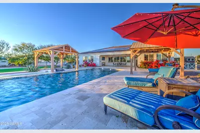 1687 E Lobo Street, San Tan Valley, AZ 85140 - Photo 1