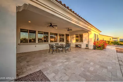 1687 E Lobo Street, San Tan Valley, AZ 85140 - Photo 48