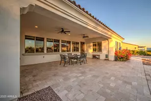 1687 E Lobo St, San Tan Valley, AZ 85140 - Photo 48