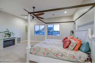 1687 E Lobo Street, San Tan Valley, AZ 85140 - Photo 26