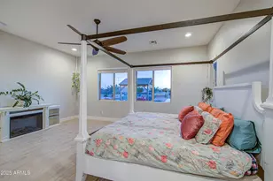 1687 E Lobo St, San Tan Valley, AZ 85140 - Photo 26