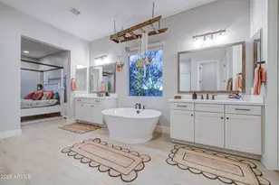 1687 E Lobo St, San Tan Valley, AZ 85140 - Photo 30