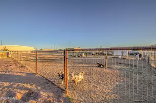 1687 E Lobo St, San Tan Valley, AZ 85140 - Photo 74