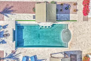 1687 E Lobo St, San Tan Valley, AZ 85140 - Photo 44