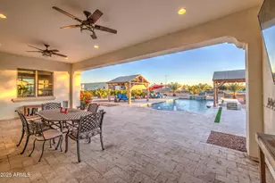 1687 E Lobo St, San Tan Valley, AZ 85140 - Photo 50