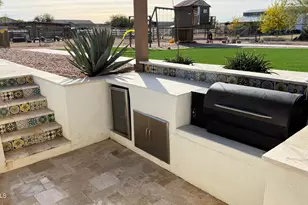 1687 E Lobo St, San Tan Valley, AZ 85140 - Photo 52