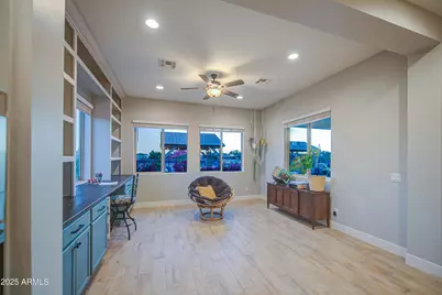 1687 E Lobo Street, San Tan Valley, AZ 85140 - Photo 18